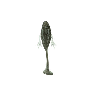 FISHLAB NATURE SERIES TOPWATER FROG