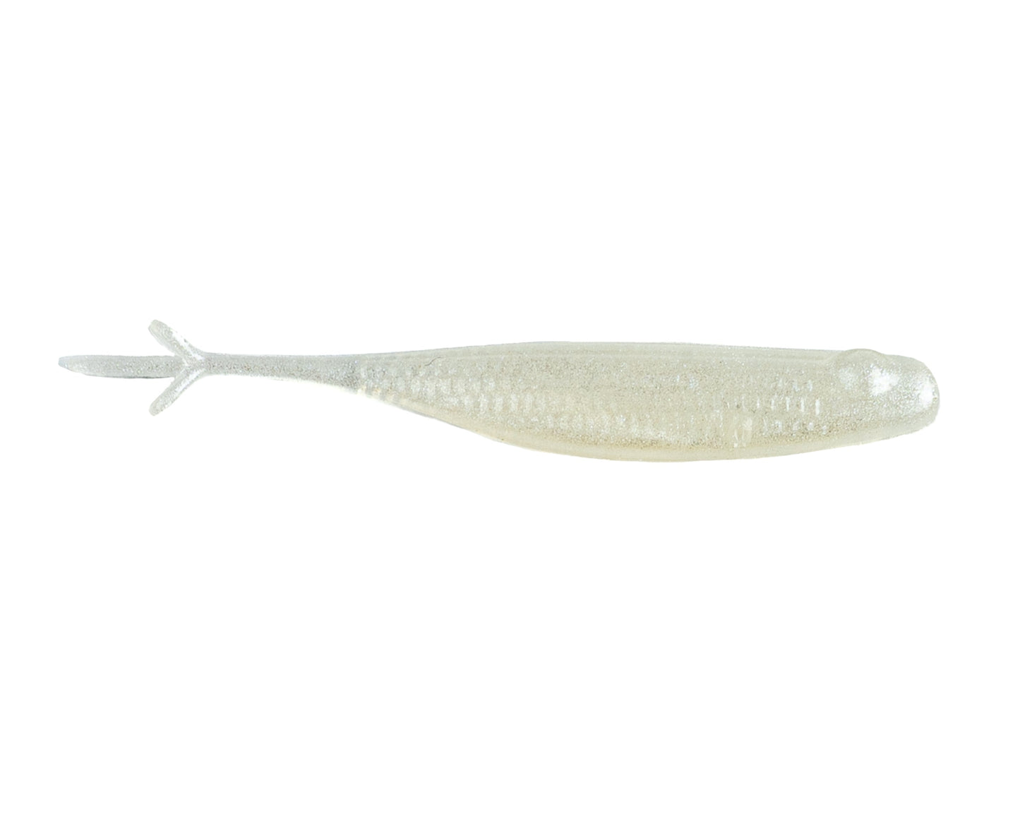 Pearl White BaitFuel variant