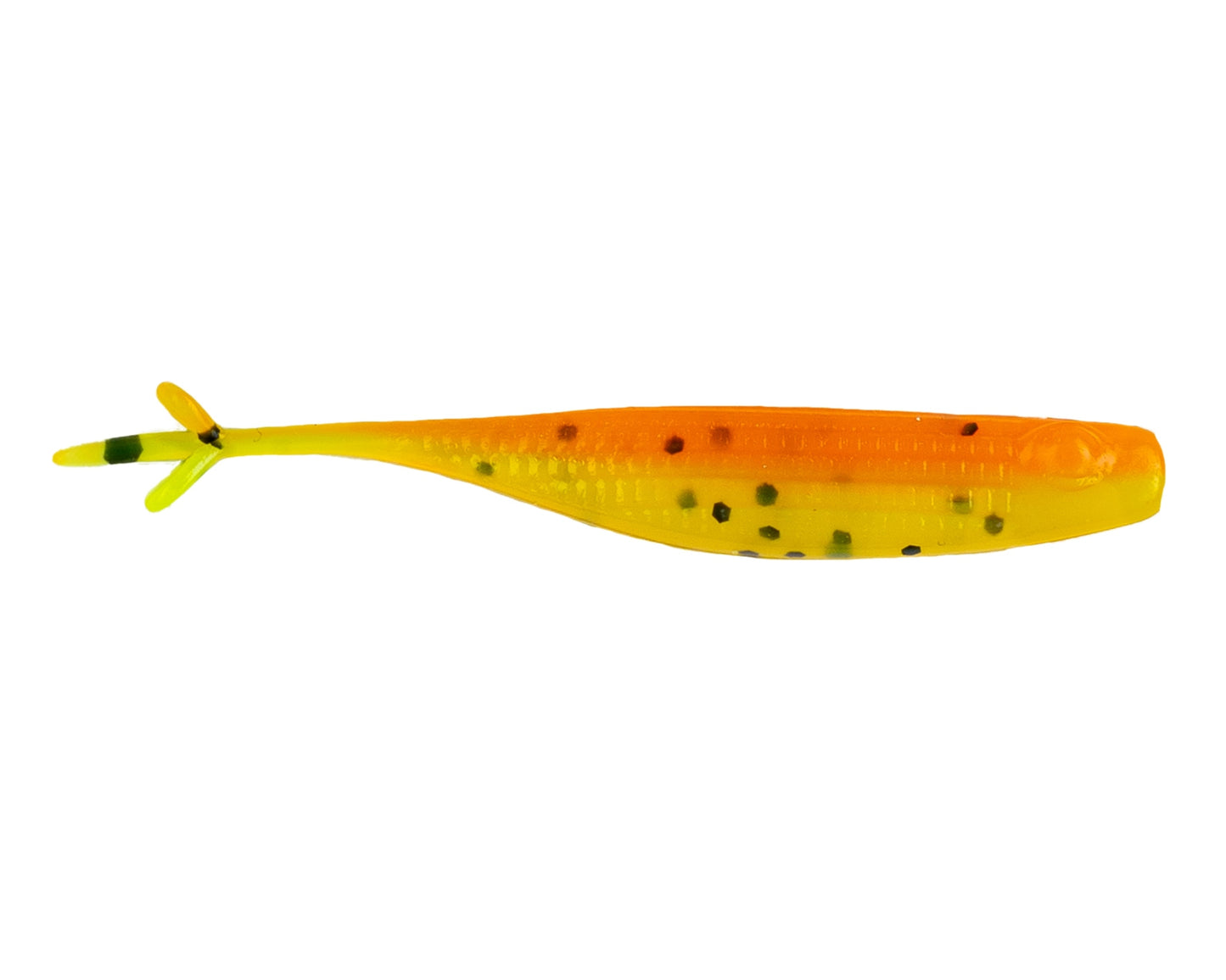 Cajun Cricket BaitFuel variant