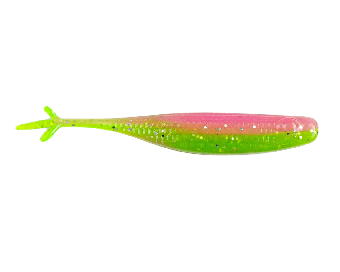 Electric Chicken BaitFuel variant