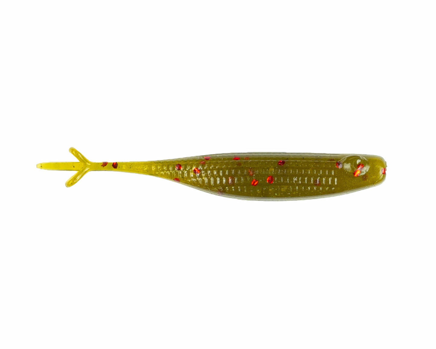 GP Red BaitFuel variant