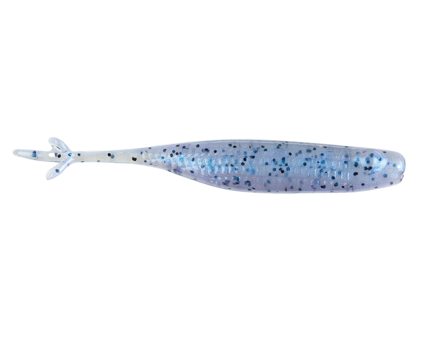 Monkey Milk BaitFuel variant