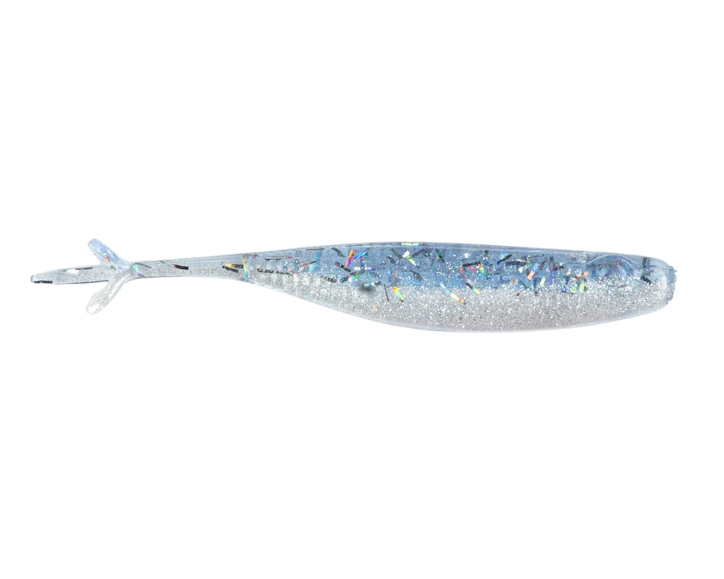Blue Ice BaitFuel variant