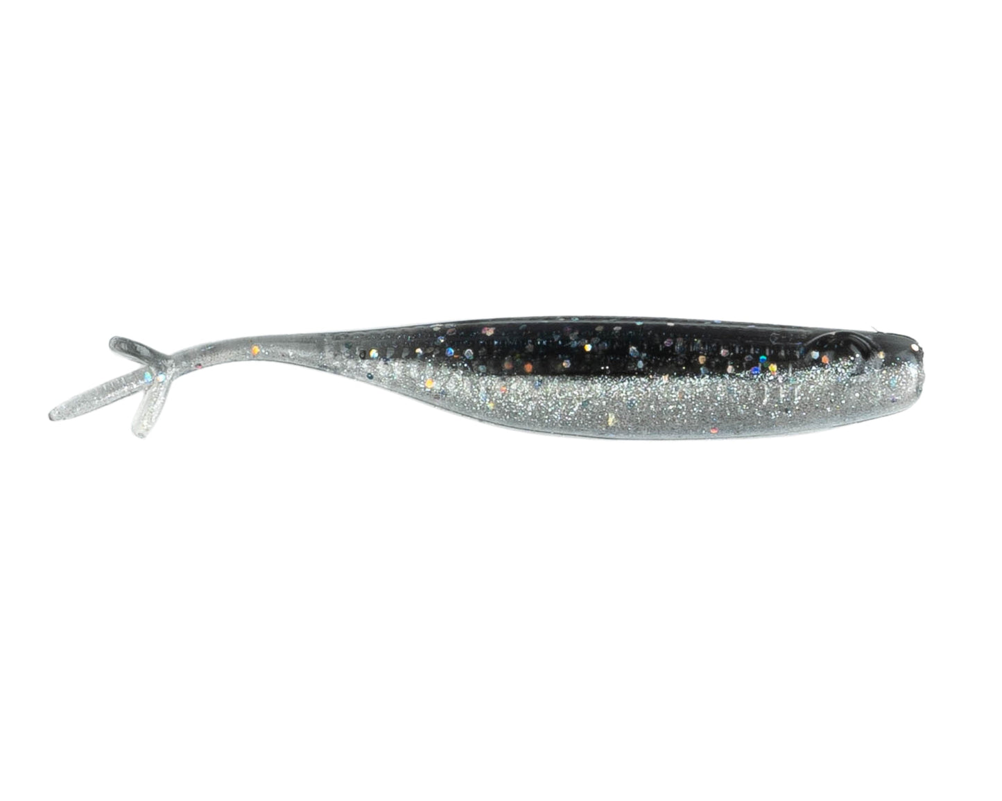 Threadfin Shad BaitFuel variant