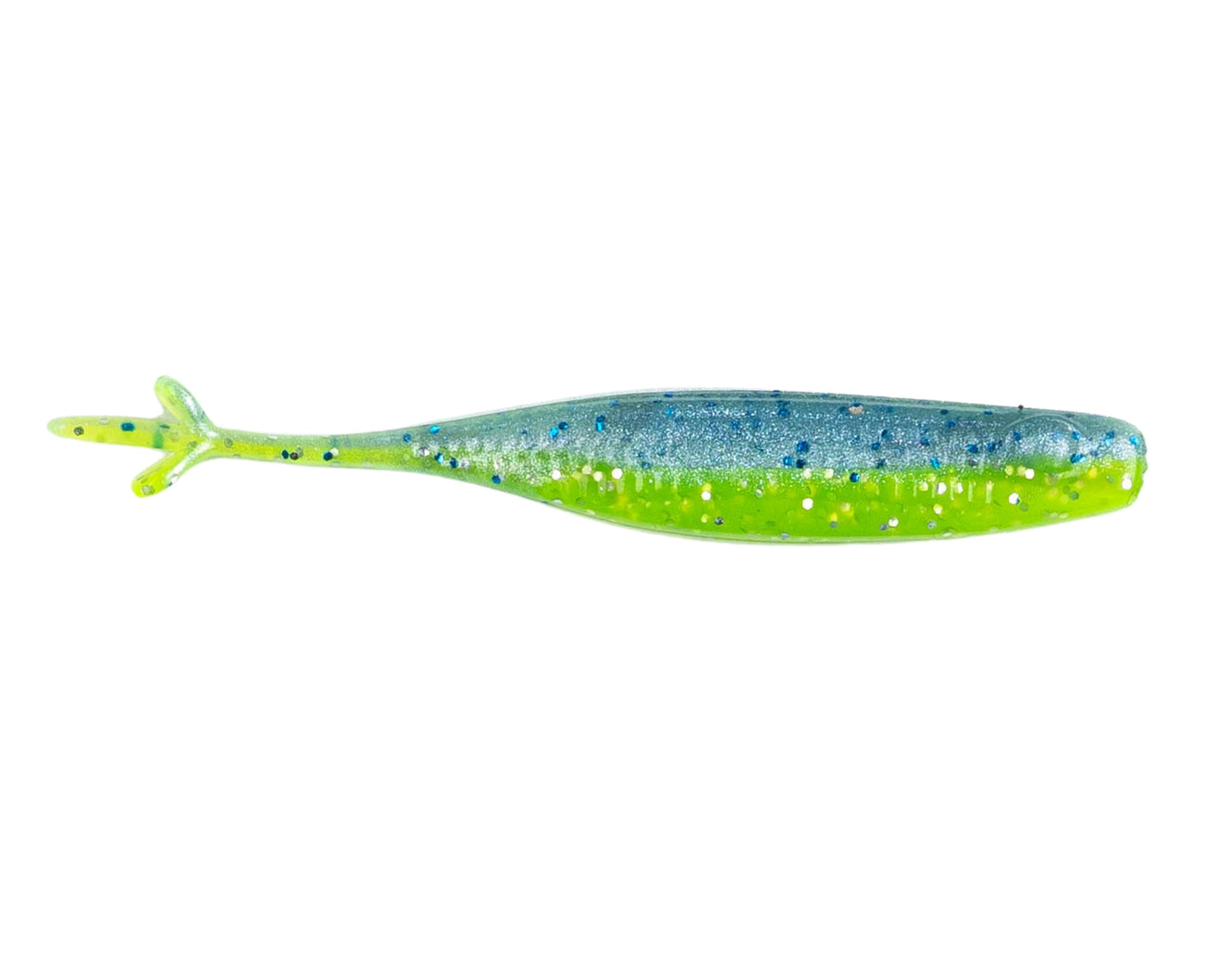 Bluegrass BaitFuel variant