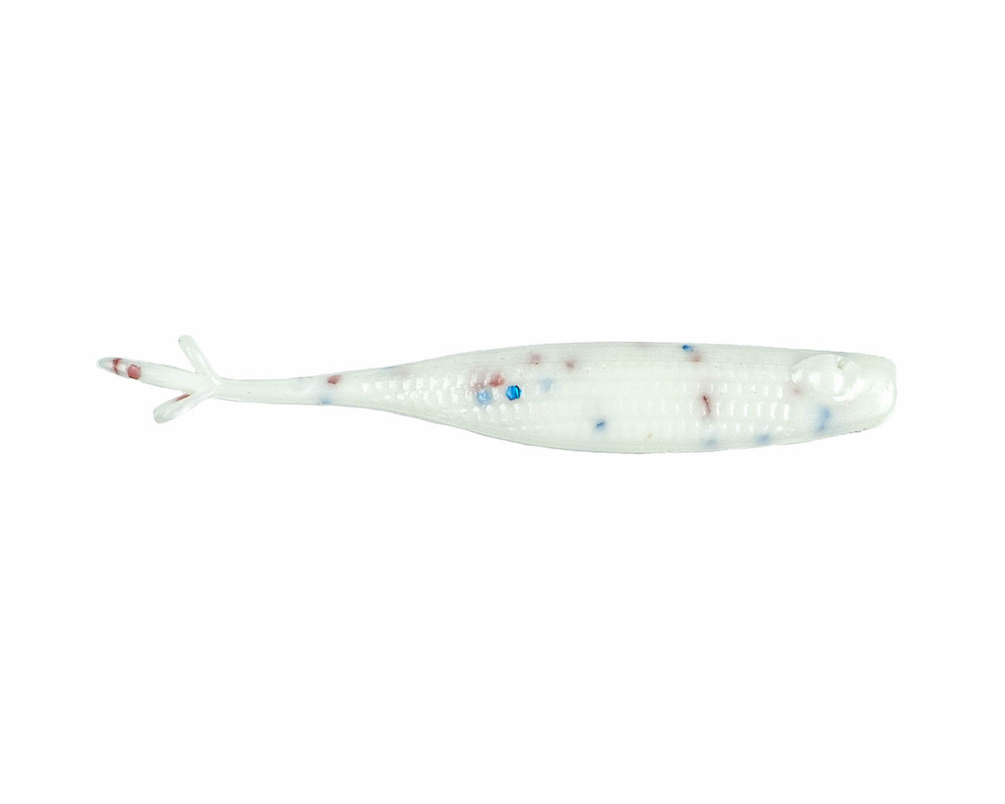 Clay's Magic BaitFuel variant