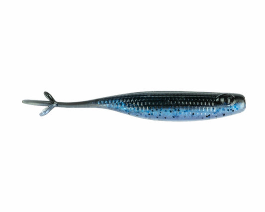 Black Ice BaitFuel variant