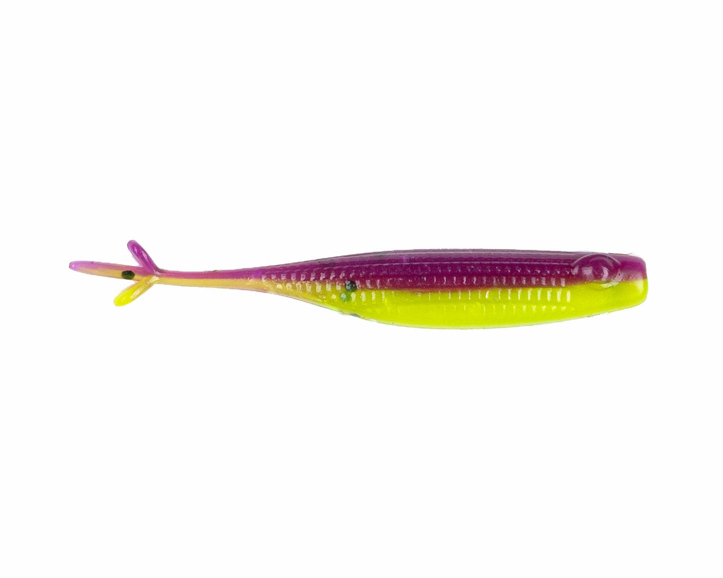 Gumdrop Glow BaitFuel variant