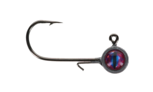 TopHat Jigs Pill Head Jig Heads
