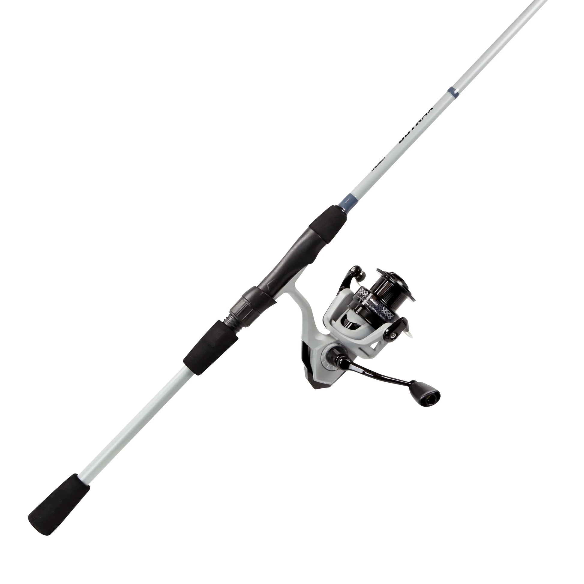 Okuma Outrax Spinning Combos - OR-662L-1000SGA