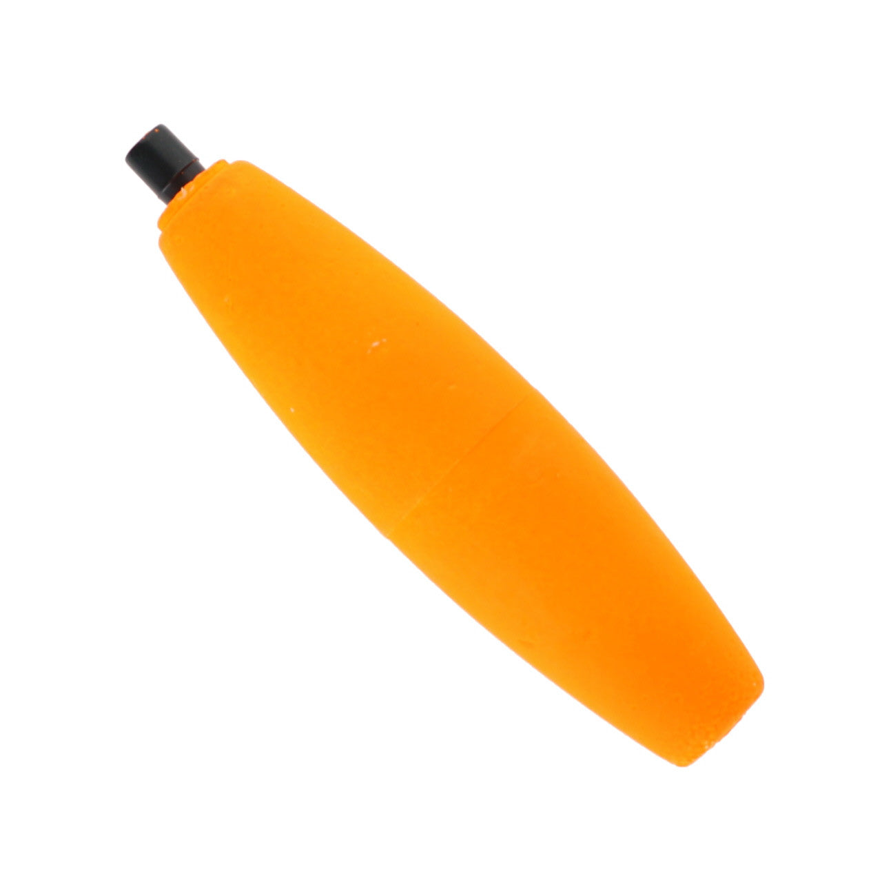 Slunger Cat Outdoors 3-Inch Peg Floats