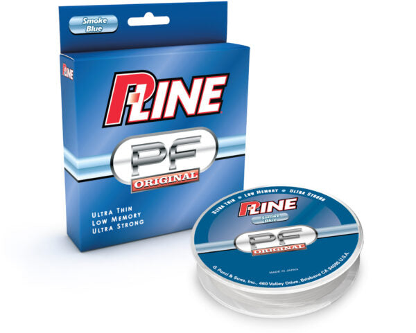 P-LINE PF ORIGINAL