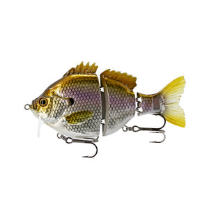 FISHLAB BIO GIL WAKEBAIT PRO