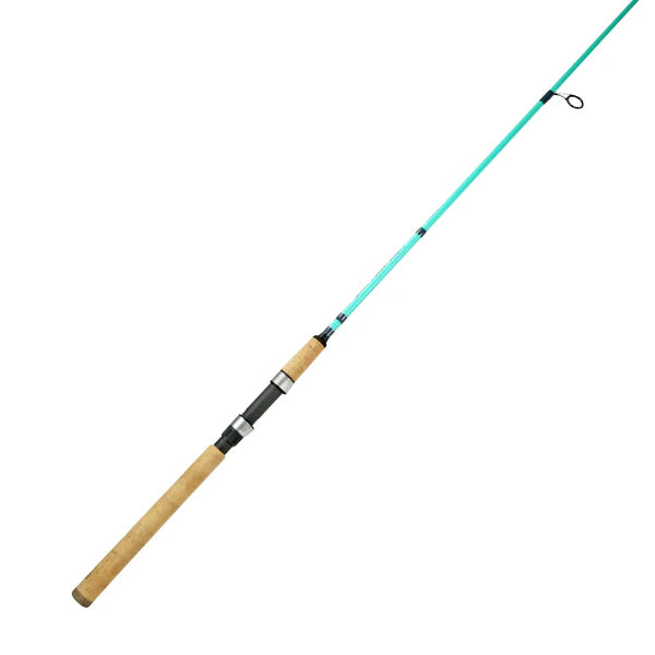 Okuma Pulse Wave Inshore Rods - PW-S-701MHa-SF