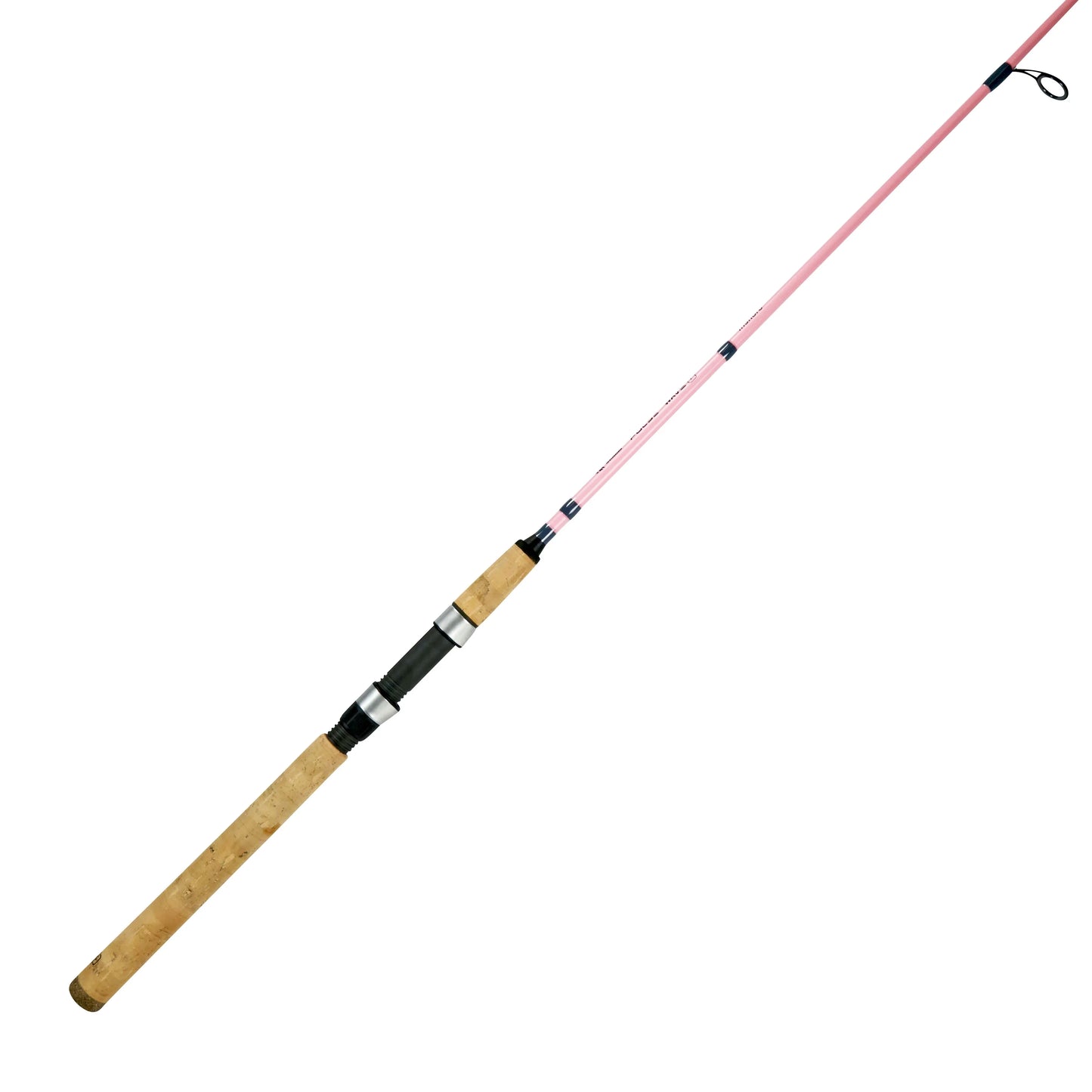 Okuma Pulse Wave Inshore Rods - PW-S-701MHa-PK