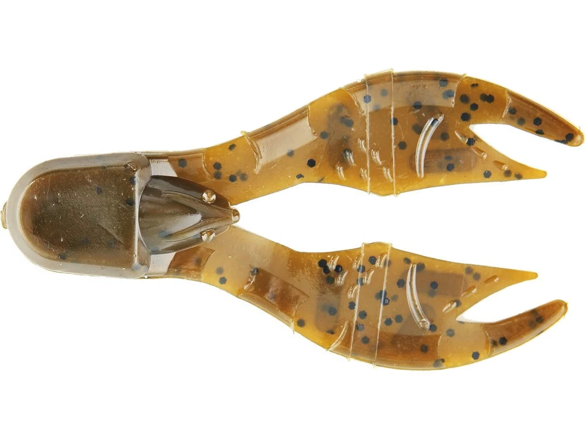 FISHCO CREATURE CRAW