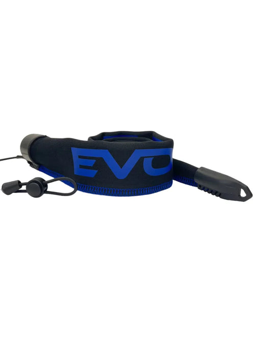 EVOLV Fishing Heavy Duty Rod Sleeves