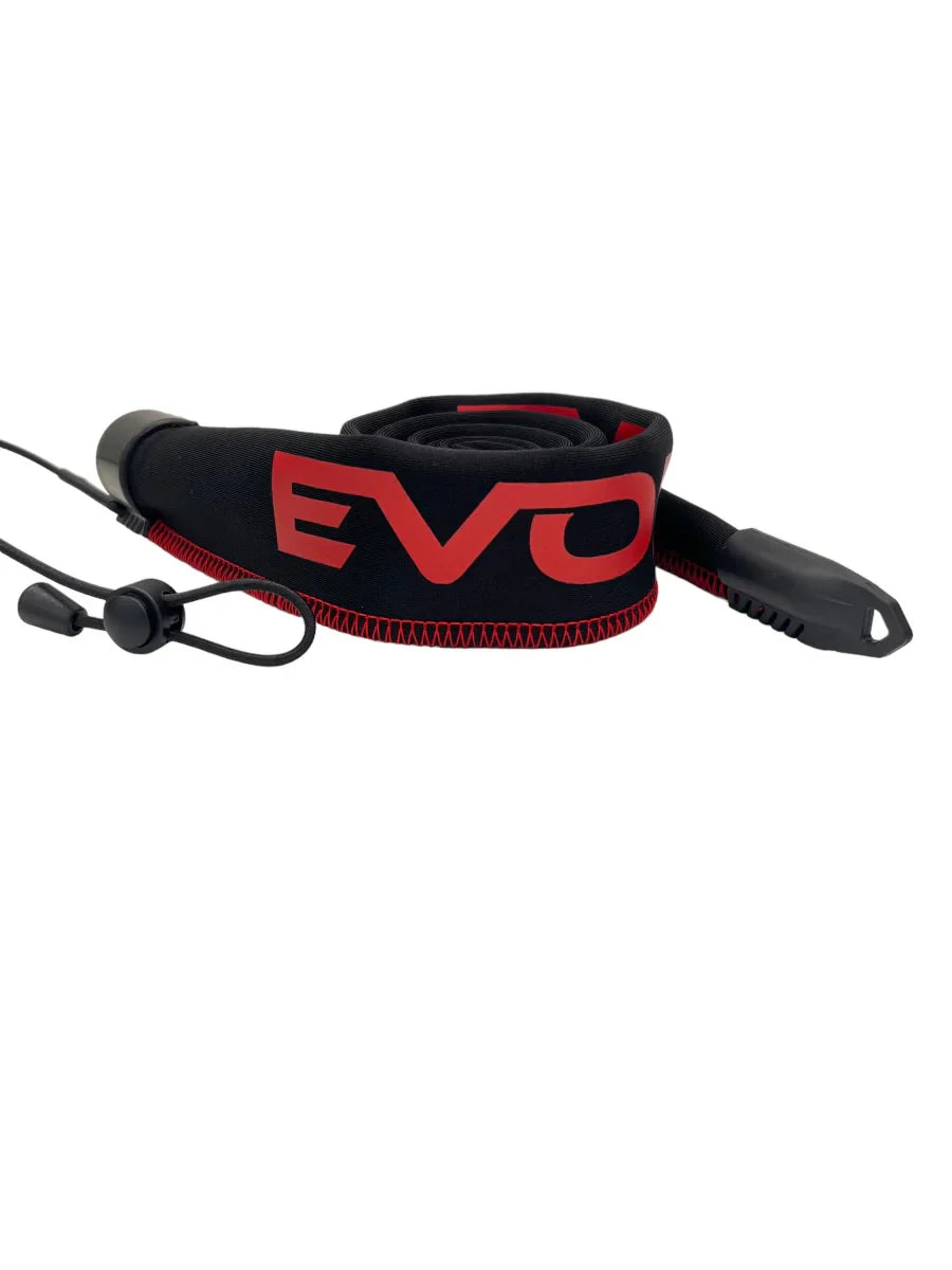 EVOLV Fishing Heavy Duty Rod Sleeves
