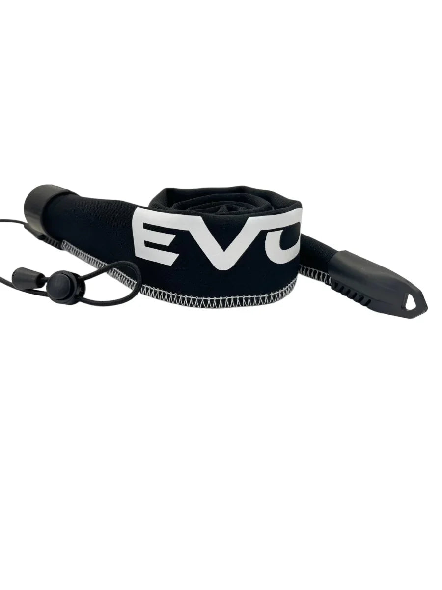 EVOLV Fishing Heavy Duty Rod Sleeves