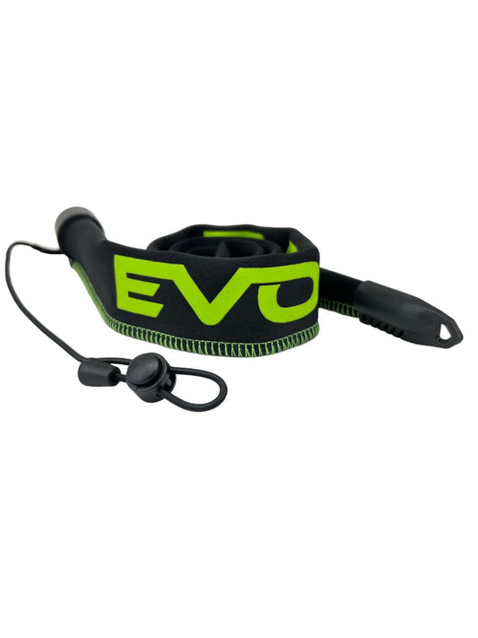 EVOLV Fishing Tournament Edition Rod Sleeves