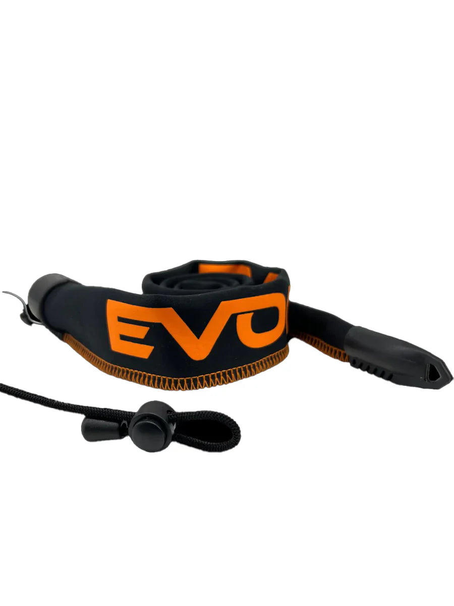 EVOLV Fishing Heavy Duty Rod Sleeves