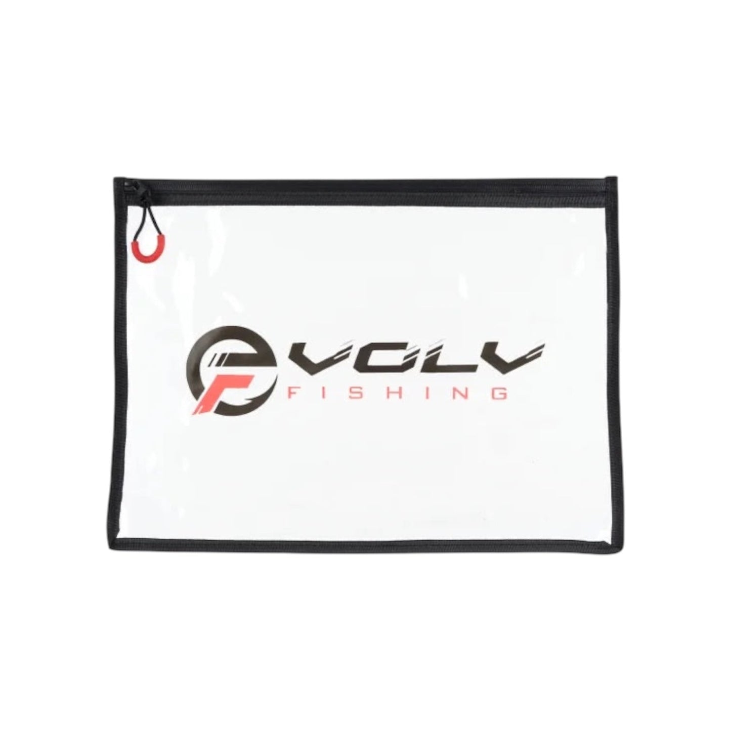 EVOLV Fishing Bait Bags