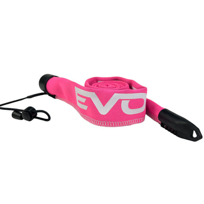 EVOLV Fishing Limited Edition Rod Sleeves