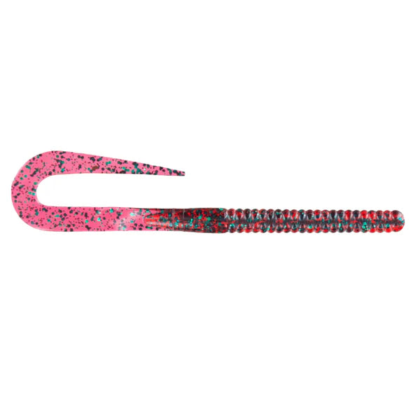FISHCO SWINGER TAIL
