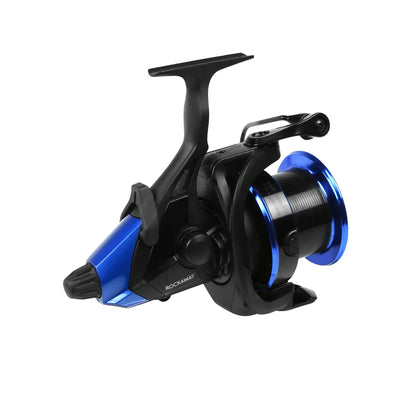 Okuma Rockaway Baitfeeder Reels