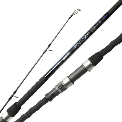 Okuma Rockaway HD Surf Rods - RHD-S-1062M