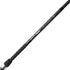Okuma Rockaway HD Surf Rods - RHD-S-1062MH