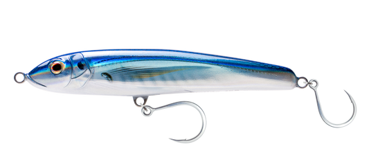 Nomad Design Riptide