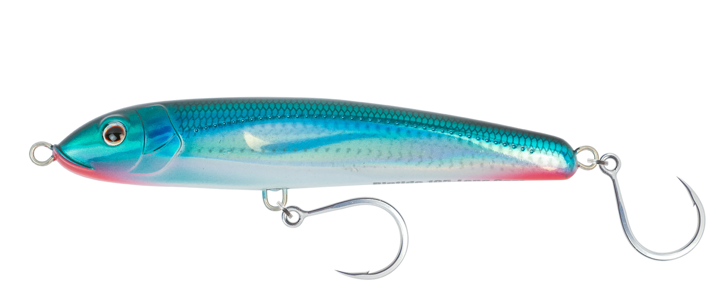 Nomad Design Riptide