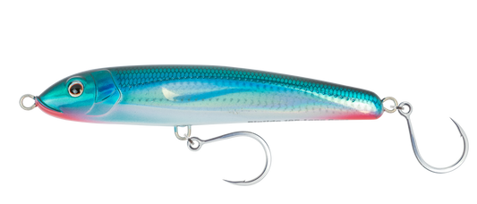 Nomad Design Riptide
