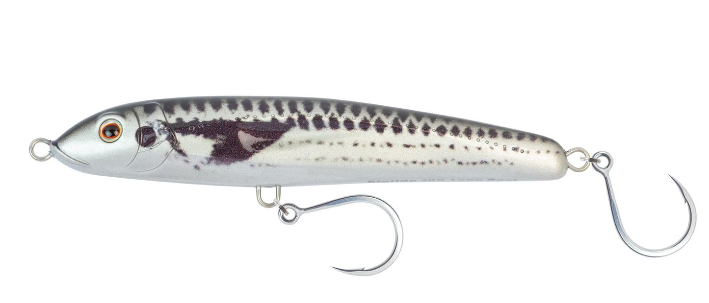 Nomad Design Riptide