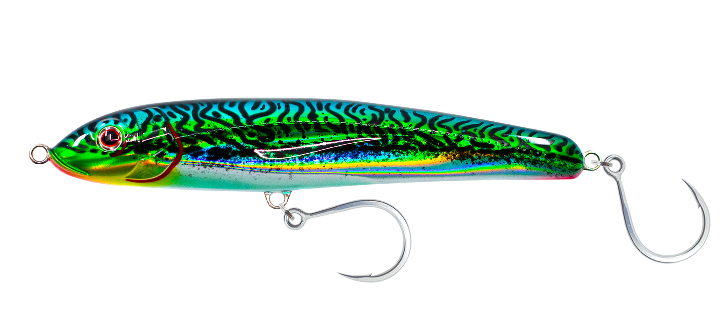 Nomad Design Riptide