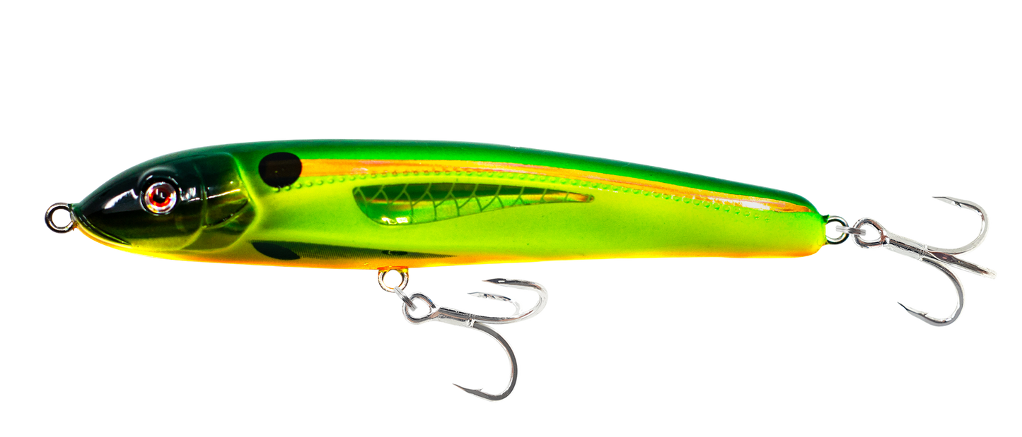 Nomad Design Riptide