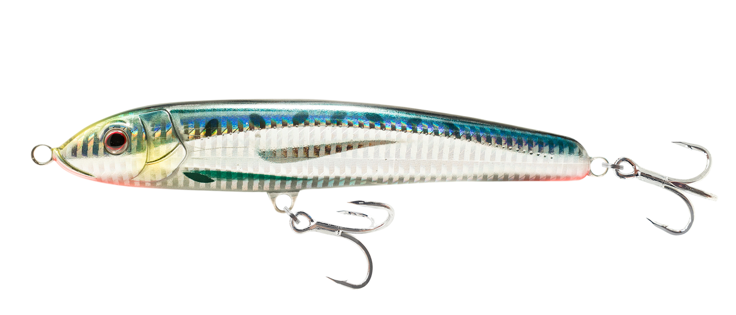 Nomad Design Riptide