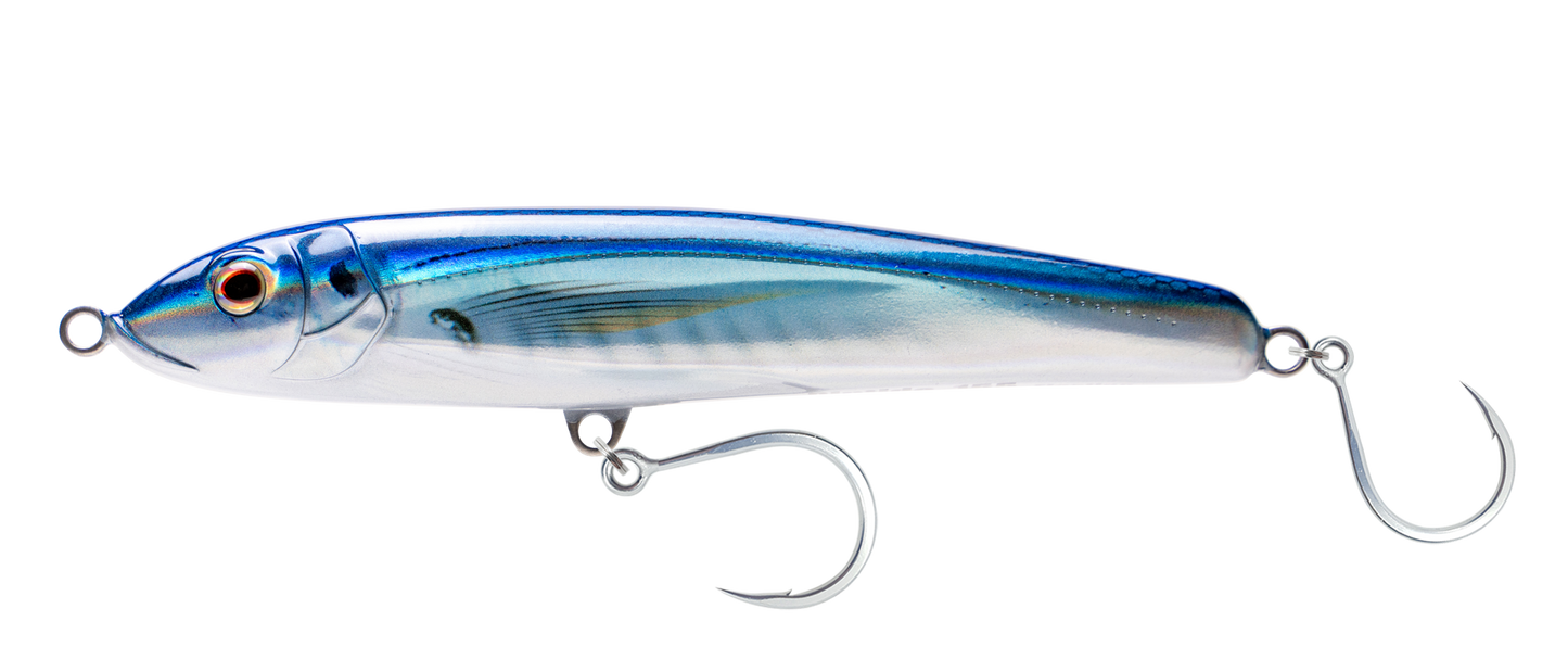 Nomad Design Riptide