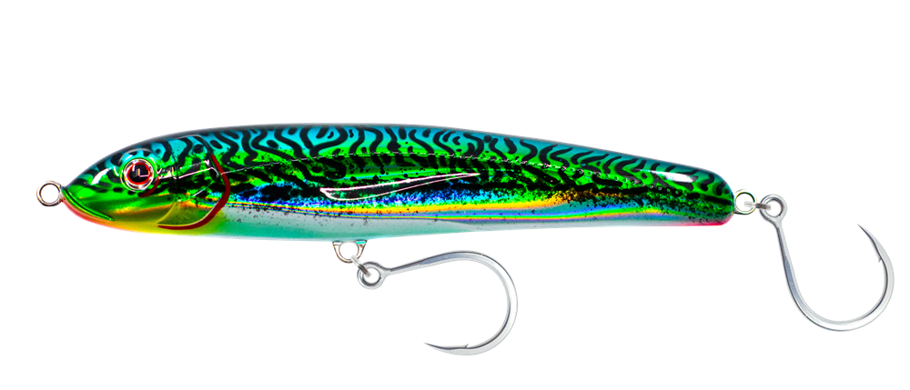 Nomad Design Riptide