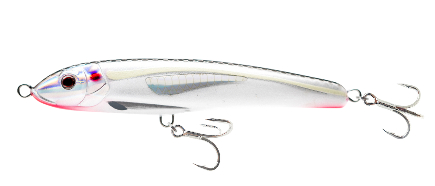 Nomad Design Riptide