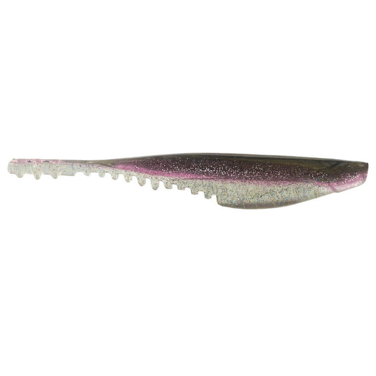 Roboworm Robo Minnow