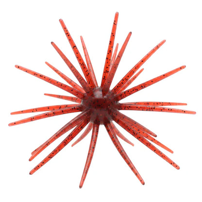 Skinny Bear Shake'Em Up Urchin Bait