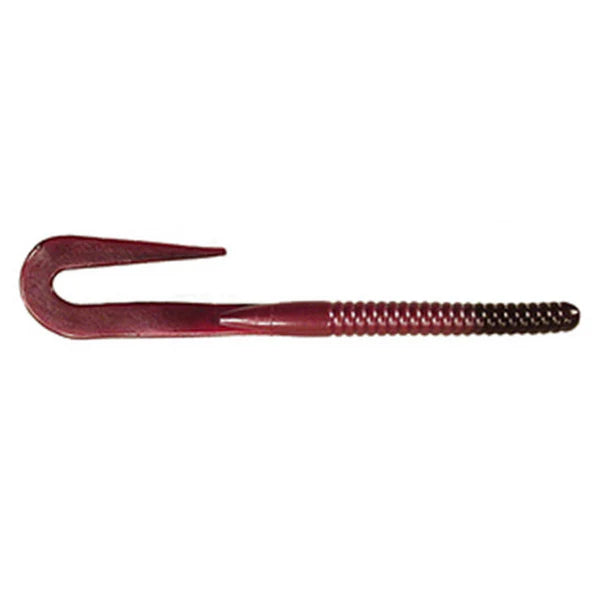 FISHCO SWINGER TAIL