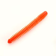 Lake Fork Lure Co. Ring Fry