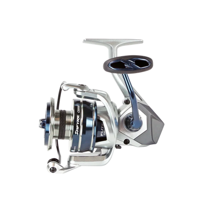 Okuma Safyre High Speed Spinning - SF-2500HA