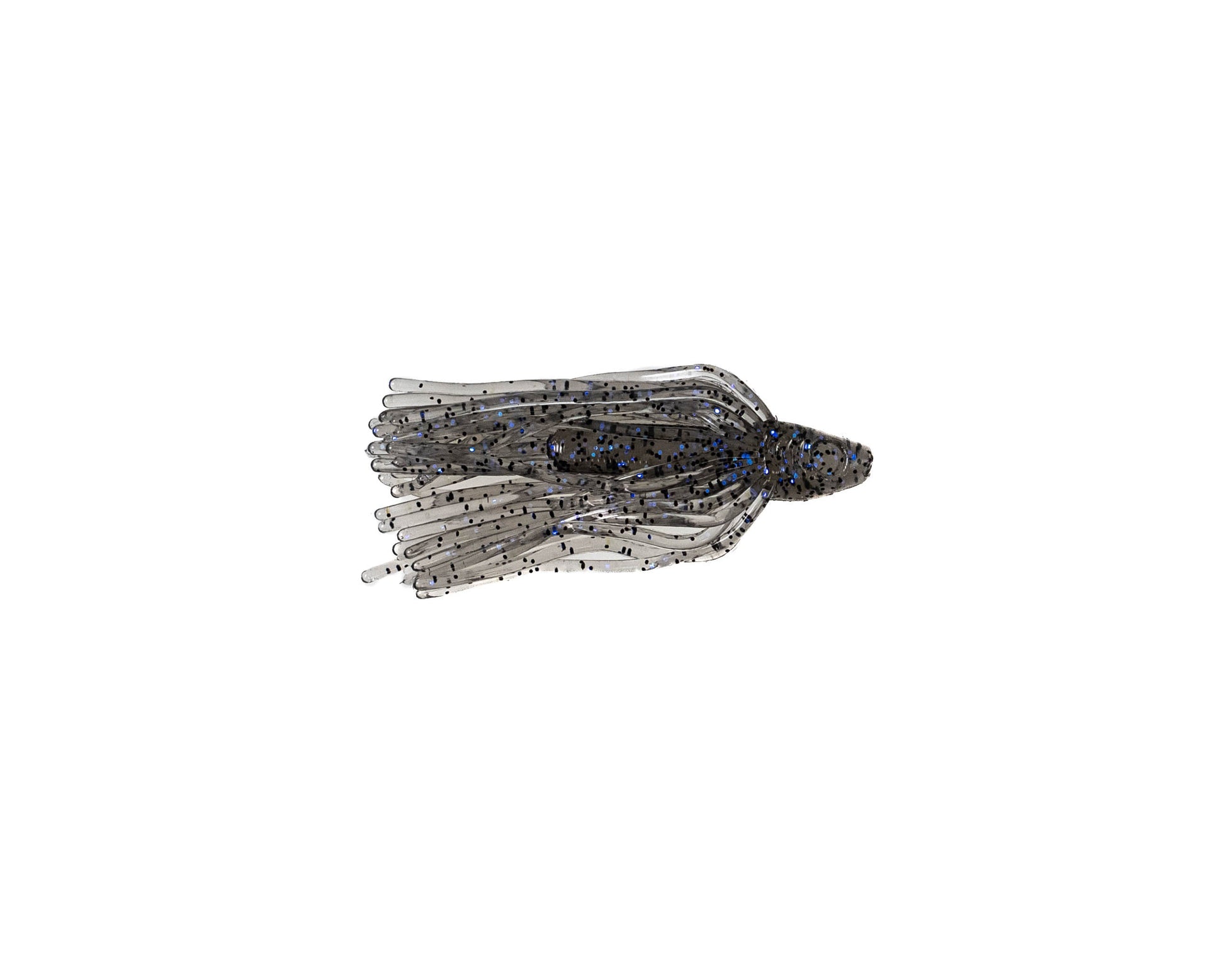 Missile Baits Shredder