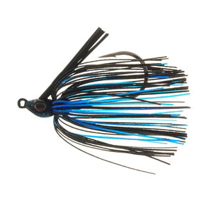 NOMAD DESIGN BADLANDS SWIM JIG