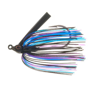 NOMAD DESIGN BADLANDS SWIM JIG