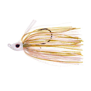 NOMAD DESIGN MACHETE SWIM JIG